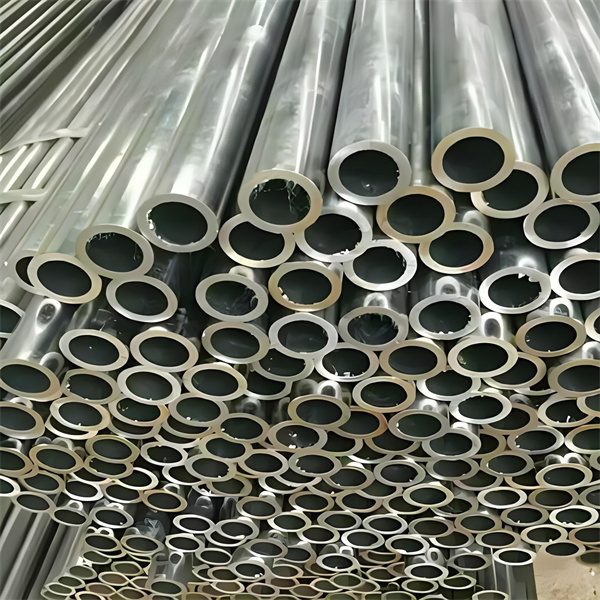 黔东南q345d精密钢管：执行标准与品质保障